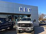 2026 Ford F-250 Regular Cab 4WD Pickup for sale #E975 - photo 15