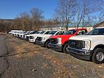 2026 Ford F-250 Regular Cab 4WD Pickup for sale #E975 - photo 21