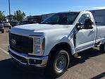 2026 Ford F-250 Regular Cab 4WD Pickup for sale #E975 - photo 3