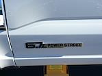 2026 Ford F-250 Regular Cab 4WD Pickup for sale #E975 - photo 6