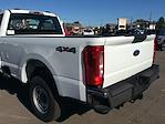 2026 Ford F-250 Regular Cab 4WD Pickup for sale #E975 - photo 4