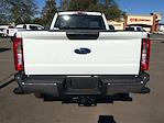 2026 Ford F-250 Regular Cab 4WD Pickup for sale #E975 - photo 8
