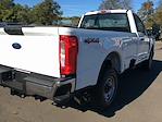 2026 Ford F-250 Regular Cab 4WD Pickup for sale #E975 - photo 2