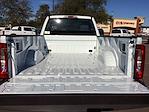 2026 Ford F-250 Regular Cab 4WD Pickup for sale #E975 - photo 9