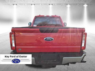 New 2026 Ford F-250 - photo 1