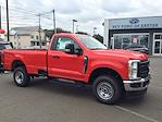 2026 Ford F-250 Regular Cab 4WD Pickup for sale #E977 - photo 3