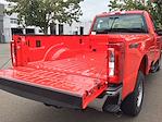 2026 Ford F-250 Regular Cab 4WD Pickup for sale #E977 - photo 10