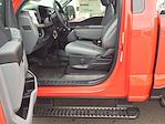 2026 Ford F-250 Regular Cab 4WD Pickup for sale #E977 - photo 11