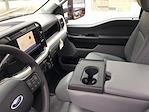 2026 Ford F-250 Regular Cab 4WD Pickup for sale #E977 - photo 12