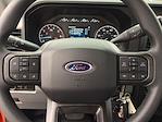 2026 Ford F-250 Regular Cab 4WD Pickup for sale #E977 - photo 13
