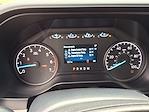 2026 Ford F-250 Regular Cab 4WD Pickup for sale #E977 - photo 14