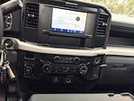 2026 Ford F-250 Regular Cab 4WD Pickup for sale #E977 - photo 15