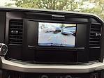 2026 Ford F-250 Regular Cab 4WD Pickup for sale #E977 - photo 16