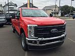 2026 Ford F-250 Regular Cab 4WD Pickup for sale #E977 - photo 4
