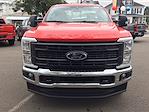 2026 Ford F-250 Regular Cab 4WD Pickup for sale #E977 - photo 5