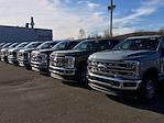 New 2026 Ford F-250 XL Regular Cab for sale #E977 - photo 19