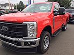 2026 Ford F-250 Regular Cab 4WD Pickup for sale #E977 - photo 1