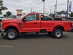 2026 Ford F-250 Regular Cab 4WD Pickup for sale #E977 - photo 6