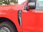 2026 Ford F-250 Regular Cab 4WD Pickup for sale #E977 - photo 7