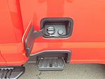 2026 Ford F-250 Regular Cab 4WD Pickup for sale #E977 - photo 8