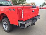 2026 Ford F-250 Regular Cab 4WD Pickup for sale #E977 - photo 2