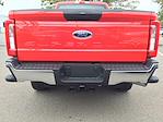 2026 Ford F-250 Regular Cab 4WD Pickup for sale #E977 - photo 9