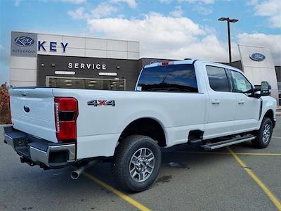 2026 Ford F-250 Crew Cab 4WD Pickup for sale #E981 - photo 2