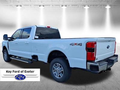 New 2026 Ford F-250 - photo 1