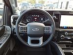 2026 Ford F-250 Crew Cab 4WD Pickup for sale #E981 - photo 16