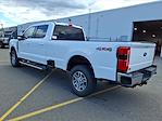 2026 Ford F-250 Crew Cab 4WD Pickup for sale #E981 - photo 6
