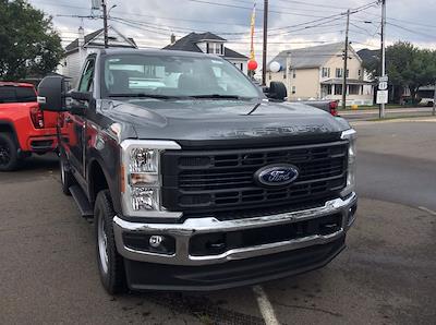 2026 Ford F-250 Regular Cab 4WD Pickup for sale #E983 - photo 2