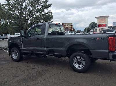 2026 Ford F-250 Regular Cab 4WD Pickup for sale #E983 - photo 2