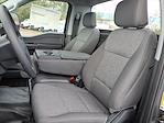 New 2026 Ford F-250 XL Regular Cab for sale #E983 - photo 11