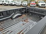 New 2026 Ford F-250 XL Regular Cab for sale #E983 - photo 4