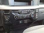 New 2026 Ford F-250 XL Regular Cab for sale #E983 - photo 13