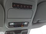New 2026 Ford F-250 XL Regular Cab for sale #E983 - photo 15