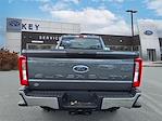 New 2026 Ford F-250 XL Regular Cab for sale #E983 - photo 6