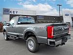 New 2026 Ford F-250 XL Regular Cab for sale #E983 - photo 3