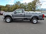 New 2026 Ford F-250 XL Regular Cab for sale #E983 - photo 7
