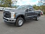 New 2026 Ford F-250 XL Regular Cab for sale #E983 - photo 8