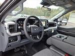 New 2026 Ford F-250 XL Regular Cab for sale #E983 - photo 10