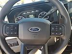 2026 Ford F-250 Regular Cab 4WD Pickup for sale #E984 - photo 10