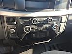 2026 Ford F-250 Regular Cab 4WD Pickup for sale #E984 - photo 12