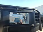 2026 Ford F-250 Regular Cab 4WD Pickup for sale #E984 - photo 13