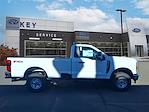 2026 Ford F-250 Regular Cab 4WD Pickup for sale #E984 - photo 4