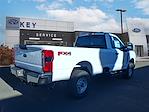 2026 Ford F-250 Regular Cab 4WD Pickup for sale #E984 - photo 2