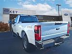 2026 Ford F-250 Regular Cab 4WD Pickup for sale #E984 - photo 6