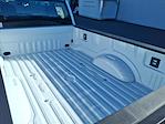2026 Ford F-250 Regular Cab 4WD Pickup for sale #E984 - photo 7