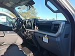 2026 Ford F-250 Regular Cab 4WD Pickup for sale #E984 - photo 3