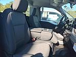 2026 Ford F-250 Regular Cab 4WD Pickup for sale #E984 - photo 8